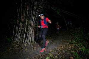 BIB: 
                            <button type="button" onclick="openModal(19398198)" class="btn btn-primary btn-sm float-right btn-popup" data-toggle="modal" data-target=".modal-high-quality">
                        <i class="fas fa-shopping-cart"></i> Add to Cart
                    </button>
                                            <button type="button" onclick="isThisMe(19398198, true)" class="btn btn-success btn-sm float-right btn-popup btn-isme hidden" data-toggle="tooltip" data-placement="bottom" title="นี่คือรูปของคุณใช่ไหม คลิกที่นี่เพื่อเอาเข้าอัลบั้ม">
                        <i class="fas fa-plus"></i> Add to album
                    </button>
                    <button type="button" onclick="isThisMe(19398198, false)" class="btn btn-warning btn-sm float-right btn-popup btn-isnotme hidden">
                        <i class="fas fa-ban"></i> Remove from album
                    </button>